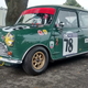 Illustration for article titled The 2015 HSCC Oulton Park Gold Cup